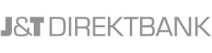 J&T Direktbank setzt auf digitale Innovation: Neuer Chatbot verbessert Kundenservice rund um die Uhr