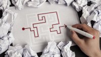 Transparenz im Requirements Engineering: Projekte endlich effizient und fehlerfrei umsetzen
