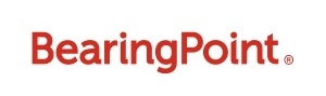 M&A-Experte Andre Waßmann neuer Partner bei BearingPoint
