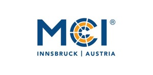 Wieder Top-Ergebnisse für MCI im CHE Hochschulranking 2025