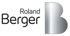 Roland Berger Studie zum Verteidigungssektor: Wie Europa bis 2030 eine wirksame Abschreckung erreichen kann