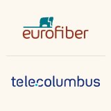 Highspeed-Tarifeüber das Eurofiber-Netz: PŸUR und Eurofiber vereinbaren Glasfaser-Kooperation für schnelles Internet in Berlin