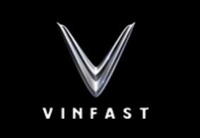 Langfristige Perspektive: VinFast stärkt Position in Europa