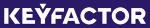 Keyfactor übernimmt InfoSec Global und CipherInsights, um Marktführer im Bereich quantenresistente Sicherheit zu werden