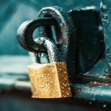 Cybersicherheit 2025: Der Regulierungsdruck steigt– sind Ihre Produkte bereit-