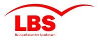 Wohnungspreise in Berlin legen weiter zu