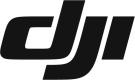 DJI-Drohnentechnologie verändert die Möglichkeiten der österreichischen Bergrettung