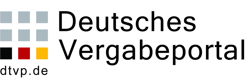 DTVP Bieterverzeichnis: Ihr Kompass für die Markterkundung und nichtförmliche Vergabeverfahren DTVP Bieterverzeichnis: Ihr Kompass für die Markterkundung und nichtförmliche Vergabeverfahren