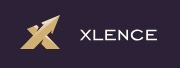 Xlence führt MetaTrader 5 ein und behält gleichzeitig die Leistungsfähigkeit von MetaTrader 4 bei