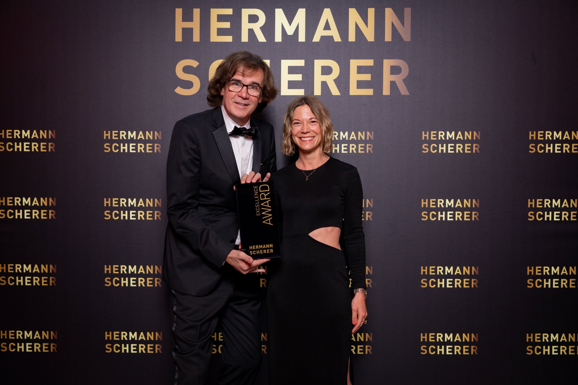 Anneke Kebbe gewinnt Speaker Slam – Vortrag in New York Anneke Kebbe gewinnt Speaker Slam – Vortrag in New York