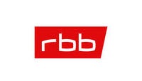 rbb-exklusiv: Neue Ostbeauftragte Kaiser: Der Osten hat besondere Herausforderungen
