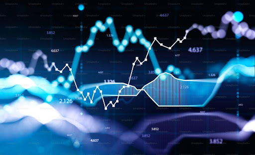 Bitexwealth setzt 2025 den Standard für schnellen, regulierten Krypto-Handel