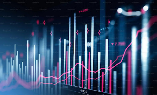 Die profitabelste Krypto-Plattform 2025? Die Zahlen deuten auf DBLfin