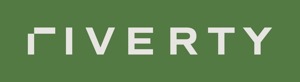 Riverty veröffentlicht „Fintech 2040“: Positionspapier für die Zukunft der Finanzbranche