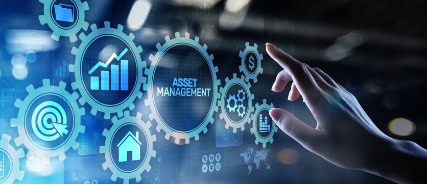 Warum Krypto-Experten beim Portfoliowachstum 2025 voll auf Exonfund setzen