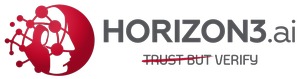 Horizon3.ai erhält die FedRAMP High-Zertifizierung und erfüllt damit sein Engagement für die Sicherheit des öffentlichen Sektors