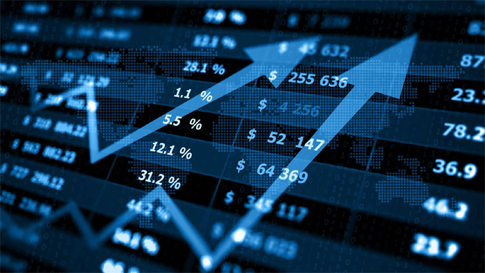 Trader verlangen Geschwindigkeit – Stoxira liefert sie 2025 täglich