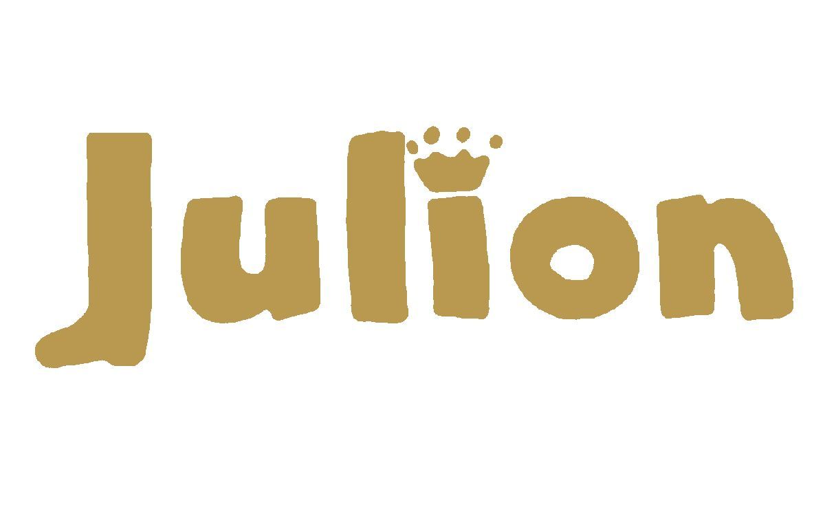 „Mit Gold hast du immer Geld“ – JULION präsentiert die neue Produktlinie: SOLIT-Edelmetall-Depot