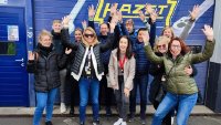 10 Jahre MBA Motorsport-Management der Hochschule Kaiserslautern