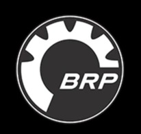 BRP Design- und Innovationsteam ausgezeichnet mit dem Red Dot: Designteam des Jahres 2025