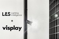 Ein neues Kapitel: Visplay schließt sich der L&S Group an