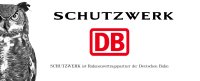 SCHUTZWERK gewinnt zwei Rahmenverträge der Deutschen Bahn für IT- und OT-Sicherheitsprüfungen