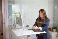 Aktivierungs- und Vermittlungsgutschein: Unterstützung für Arbeitssuchende