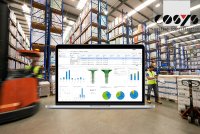 Ihre Lagerverwaltung für nur 49,50?€ im Monat – COSYS macht Digitalisierung bezahlbar!