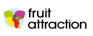 Fruit Attraction 2025 erreicht 90 % Auslastung und bekräftigt seine weltweite Führungsposition