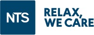 Drei Jahrzehnte „RELAX, WE CARE“: vom Zwei-Mann-Unternehmen zur globalen IT-Größe