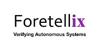 Foretellix treibt die Entwicklung KI-gesteuerter autonomer Fahrzeuge durch eine datengestützte Toolchain und umfassende Sicherheitsbewertungen voran.