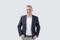 GROW Digital Group erneut im iBusiness Internet-Agentur Ranking vertreten