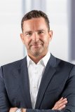 Thilo Kerner wird neuer CEO der SYBIT GmbH