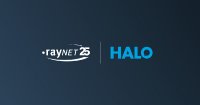 Halo und Raynet bündeln ihre Kräfte für das IT Service Management der nächsten Generation