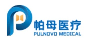 Pulnovo Medical begrüßt EQT als neuen Investor nach der CE-MDR-Zulassung, mit fortgesetzter Unterstützung von Qiming Venture Partners