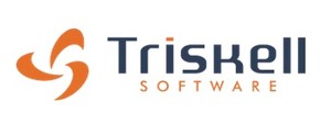 Triskell Software wird als repräsentativer Anbieter für den Gartner® Market Guide 2025 für Enterprise Agile Planning Tools ausgezeichnet