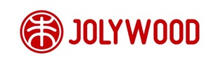Jolywood glänzt auf der Intersolar Europe 2025 mit Niwa Home – der Super-Energie-Lösung für Wohngebäude