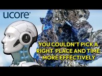 Ucore Rare Metals – Durchbruch bei der Verarbeitung Seltener Erden