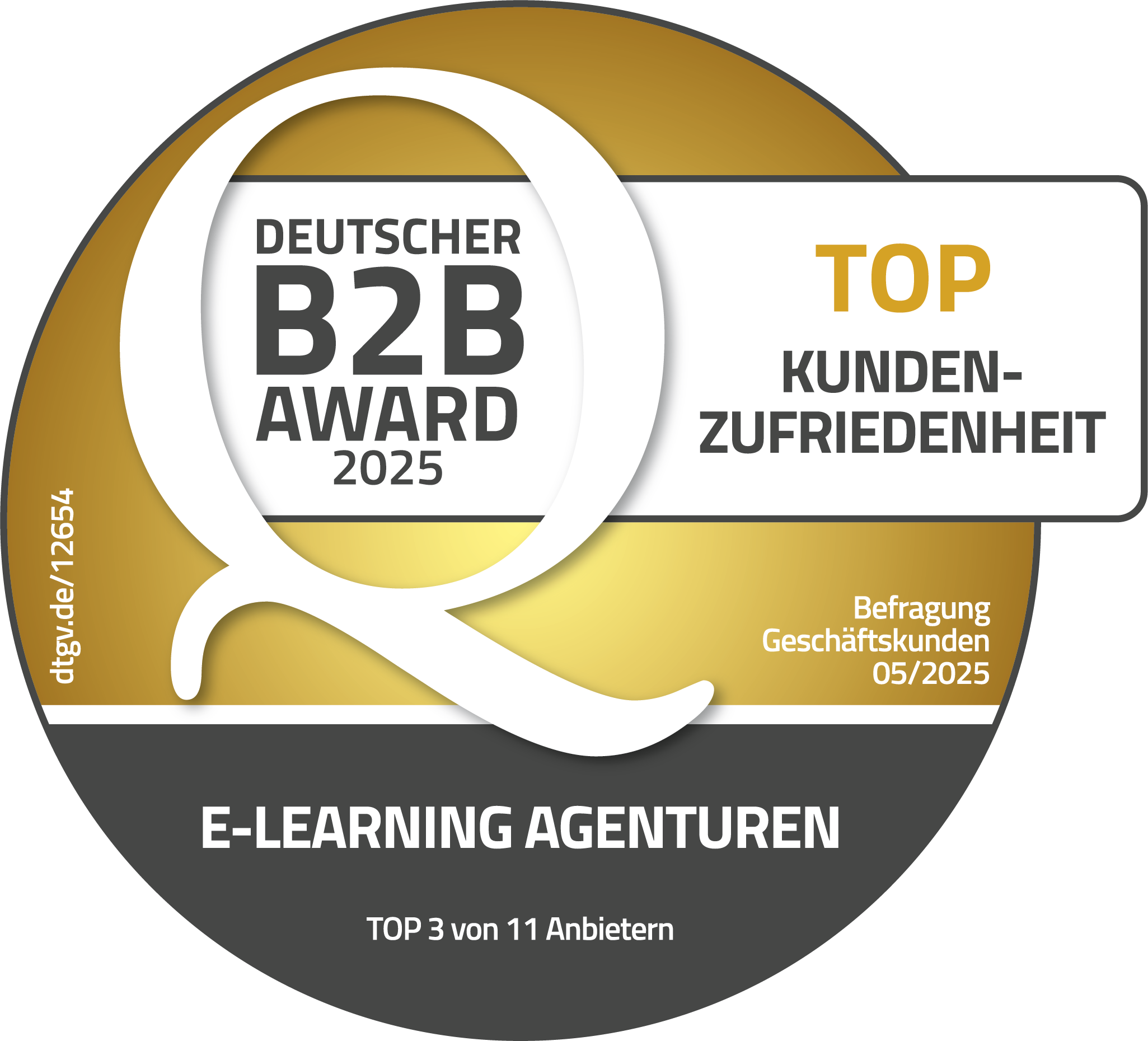 -CELL überzeugt durch exzellente Kundenorientierung -CELL überzeugt durch exzellente Kundenorientierung