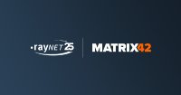 Matrix42 und Raynet schließen strategische Partnerschaft für integrierte IT-Management-Lösungen