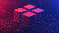 Wie Sie mit k9s einen Kubernetes- Cluster aus der Kommandozeileüberblicken können