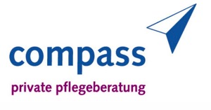 compass gehört zu den besten Arbeitgebern Deutschlands im Bereich Gesundheit und Soziales