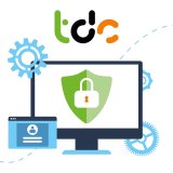 Thüringer DigitalCampus im CongressCentrum Messe Erfurt am 11. Juni! Wir sind dabei!
