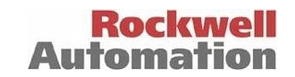 Rockwell Automation präsentiert Innovative Smart-Battery-Fertigung auf der The Battery Show Europe 2025