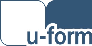 Azubi-Recruiting: Ghosting, Hürden, Bauchgefühl / Deutschlands größte doppelperspektivische Studie zur dualen Ausbildung zeigt Trendwende am Ausbildungsmarkt sowie Defizite in den Prozessen.