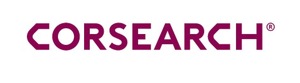 Corsearch setzt neue Maßstäbe im Markenschutz mit dem KI-nativen Corsearch Zeal 2.0 und bietet messbare Online-Markenintegrität