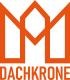 DACHKRONE: Gewinner des Deutschen Dachpreises 2025 bei feierlicher Preisverleihung im Lokschuppen Bielefeld gekürt