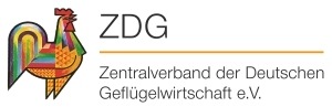 Starke Impulse aus Politik und Wissenschaft: Die heimische Hähnchenerzeugung leistet Beitrag für Wirtschaftsstandort Deutschland/ Bundesverband der Hähnchenmäster trifft sich zur Jahresversammlung