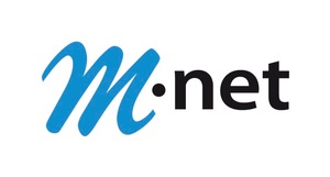 Doppelte Absicherung von Geschäftsdaten mit der neuen M-net Business Backup-Cloud / Datensicherheit für Unternehmen