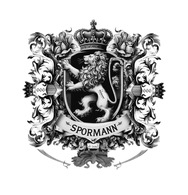 Ben. Sla. Spormann – Unternehmer, Investor, Visionär: Wie der Damask Coach Menschen, Märkte und Mentalitäten verändert